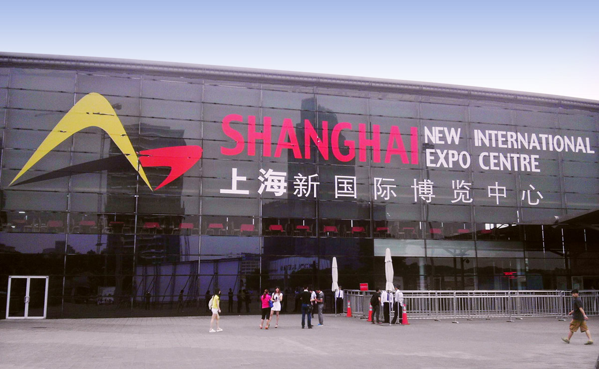 上海会展中心 ss.jpg